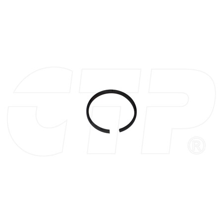 Aic Replacement Parts Ring Fits Caterpillar Models 1N3806